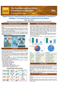 Muhammad Khubaib_Presentation_Poster.pdf