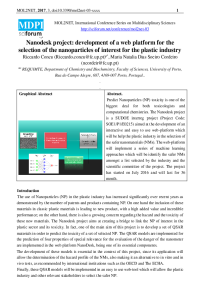 RC_MOL2NET-2017.pdf