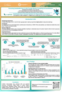 IOCES 2026 (8).pdf
