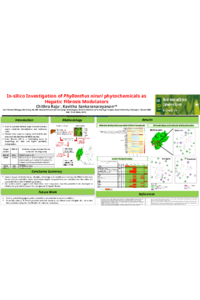 DietandChronicDiseaseManagement_18771_In_silico_investigation_of_Phy_slides-1.pdf