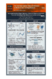 poster of presentation.pdf