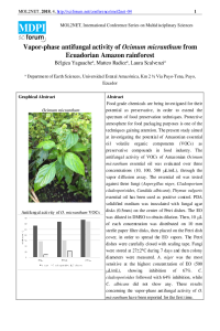 mol2net-04_MOL2NET-2018-Yaguache et al.pdf