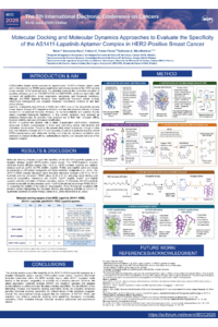 poster.pdf