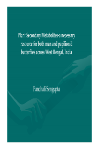 edit-Present-SENGUPTA.pdf