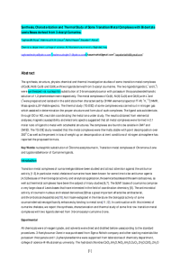 NEW COUMARINE.pdf