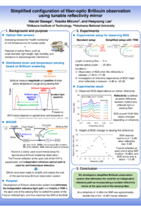 sciforum-076435 poster.pdf