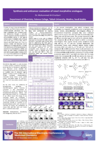 9th-ECMC_Poster, Dr. Mohammed Al-Ghorbani.pdf