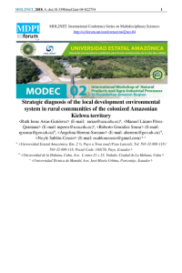 Diagnostico ANZU_mol2net-03_MODEC-2018.pdf