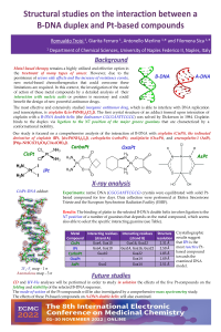 sciforum-066115.pdf
