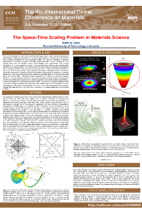 Jutas_poster_2025.pdf