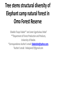 Presentation of First Int. Electronic Conf.on Forets.pdf