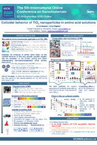Stanco_Poster.pdf