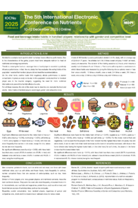 Poster_sciforum142460.pdf