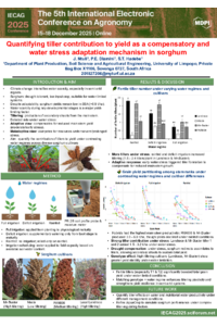 sciforum-152218.pdf