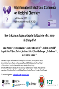 ECMC2020_JoanaMoreira_Diarilpentanoides_Final.pdf