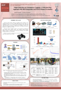 poster_ecp2024.pdf