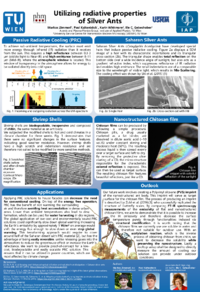 Poster_IOCB_Zimmerl_final.pdf
