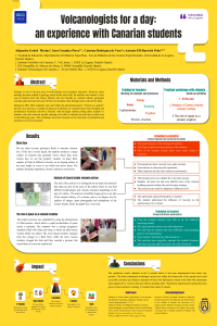 sciforum-065541.pdf
