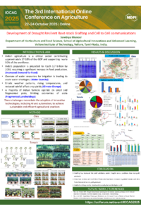Sowbiya-IOCaG2025.pdf