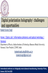 Estonia_conference.pdf
