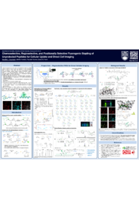 Naysilla_CPPC2024_VirtualPoster.pdf