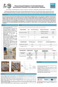 POSTER ECCS sciforum-112339.pdf