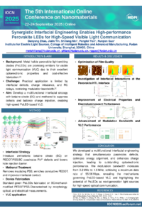 poster-zhao danyang.pdf