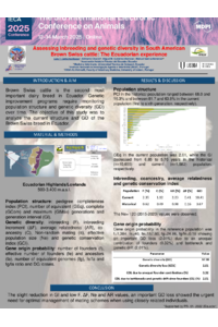 IECA2025Poster-110752.pdf