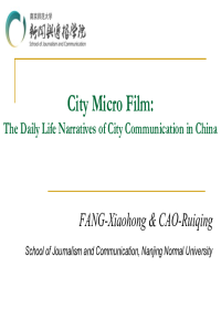 sciforum-003998-presentation.pdf