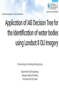 6084-presentation.pdf