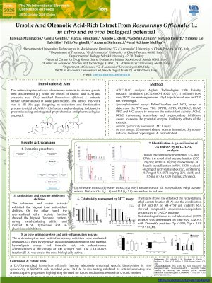 Poster_Foods2026_LM.pdf