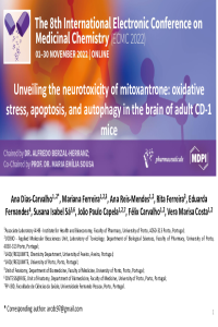 sciforum-065660.pdf