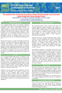 sciforum-100065_Priyank Maithani.pdf