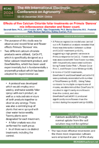 poster for sciforum to Savanah.pdf