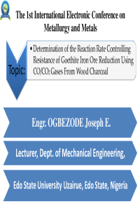 Ogbezode, J.E._ICEMM.pdf