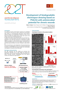 2020.04.24_Poster Conf_Marta Teixeira (2).pdf