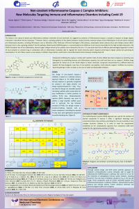 Poster.pdf