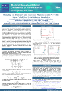 IOCN 2025 Poster Dossymbekova A.pdf