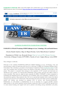 PANELFIT LAWSCI editorial.pdf