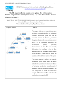 mol2net-03_MOL2NET-2017-BO.pdf