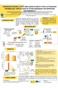 POSTER umaña emulsions def.pdf