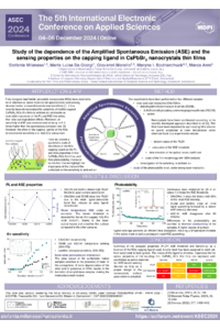 Poster_ASEC24_Milanese.pdf