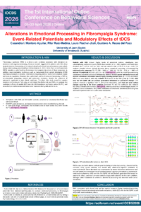 v1_ Poster_Sciforum_EEG-2.pdf