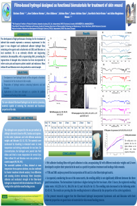 IECBM 2022_presentation.pdf