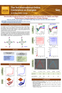 IOCEN 2026_Poster.pdf
