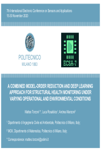 037461 PPT_Torzoni.pdf