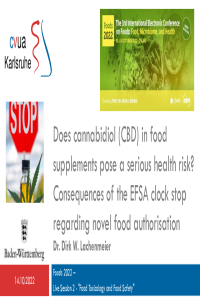Cannabidiol (CBD)_Foods2022_Lachenmeier.pdf