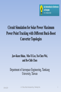 ece-1_Circuit Simulation Presentation_Shiau et al.pdf