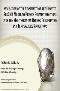 presentation.pdf