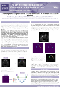 sciforum-103926.pdf